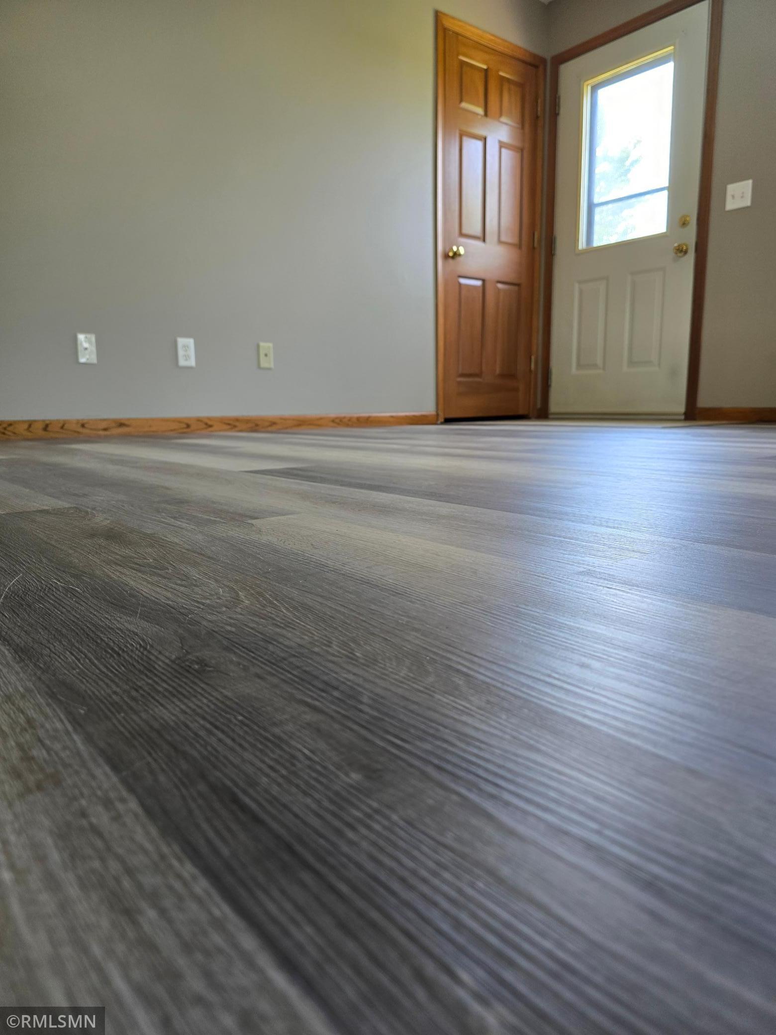 3518 110th Street, Unit A Frederic, WI 54837 - Photo 8 of 20