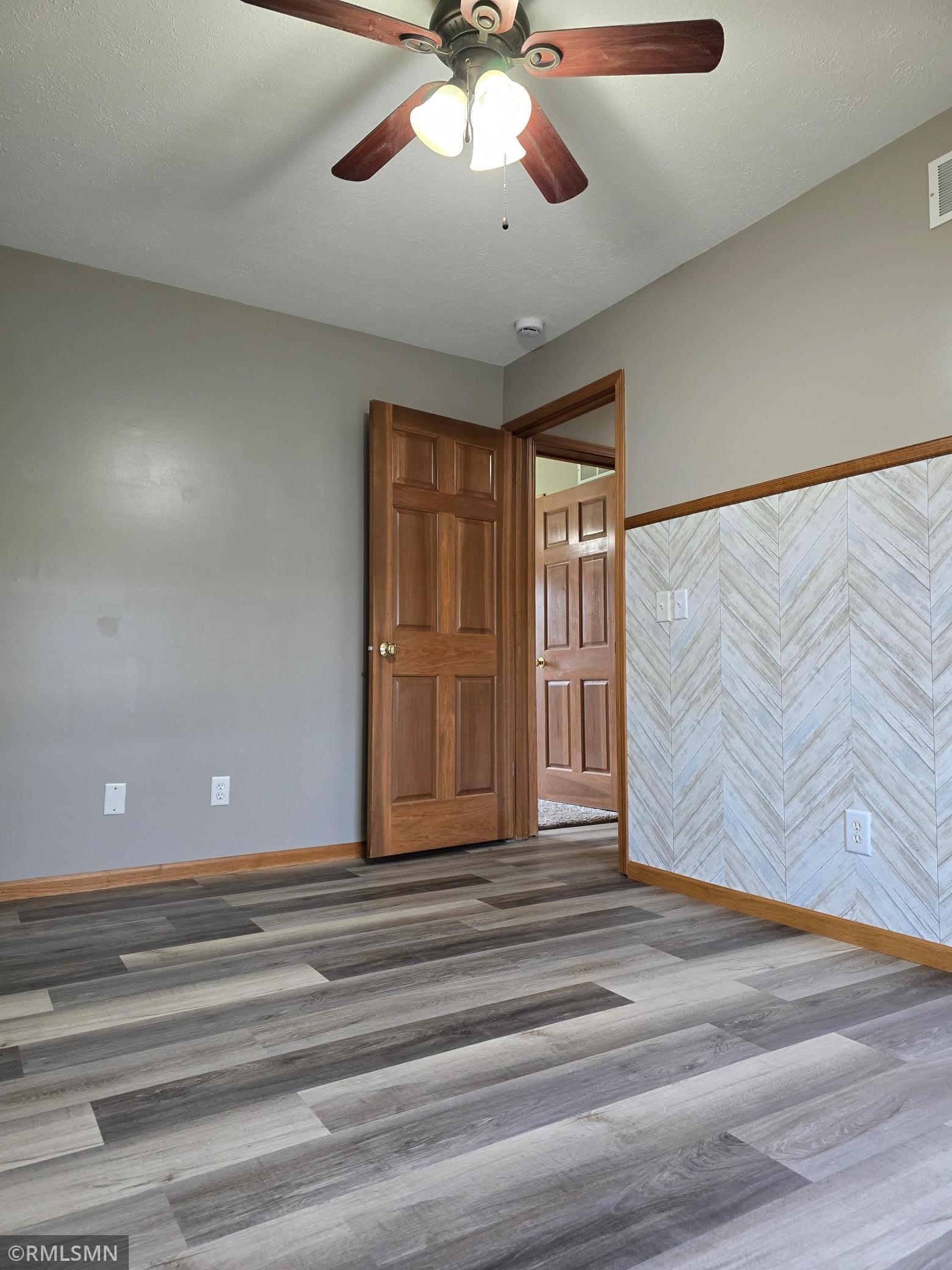 3518 110th Street, Unit A Frederic, WI 54837 - Photo 9 of 20