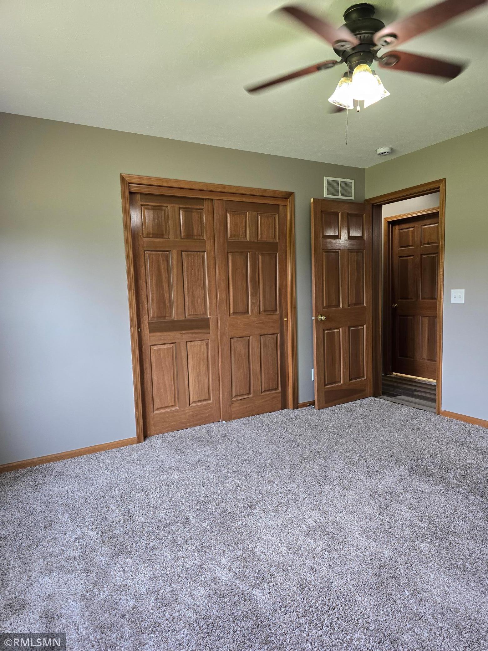3518 110th Street, Unit A Frederic, WI 54837 - Photo 10 of 20