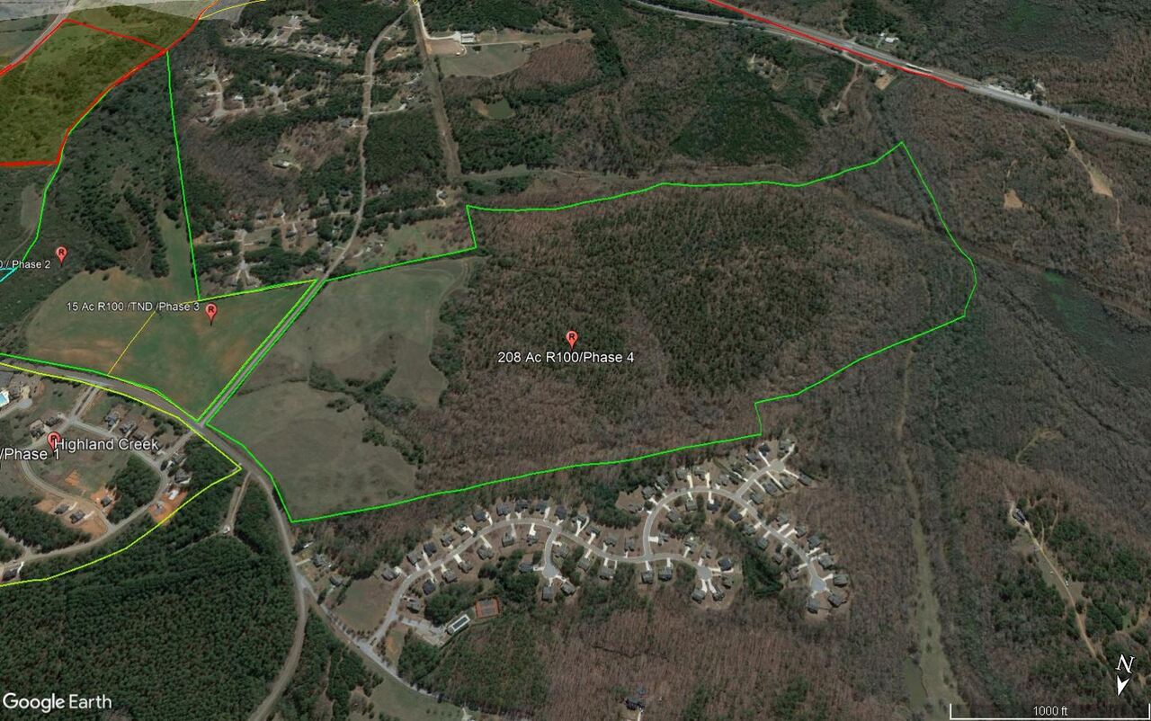 200 Cedar Ridge Road, Unit P4/200 Monroe, GA 30656 - Photo 1 of 1 Gallery Image 1