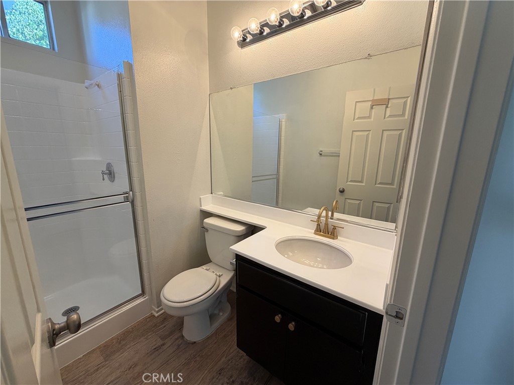 1413 Claymore Court Riverside, CA 92507 - Photo 19 of 59