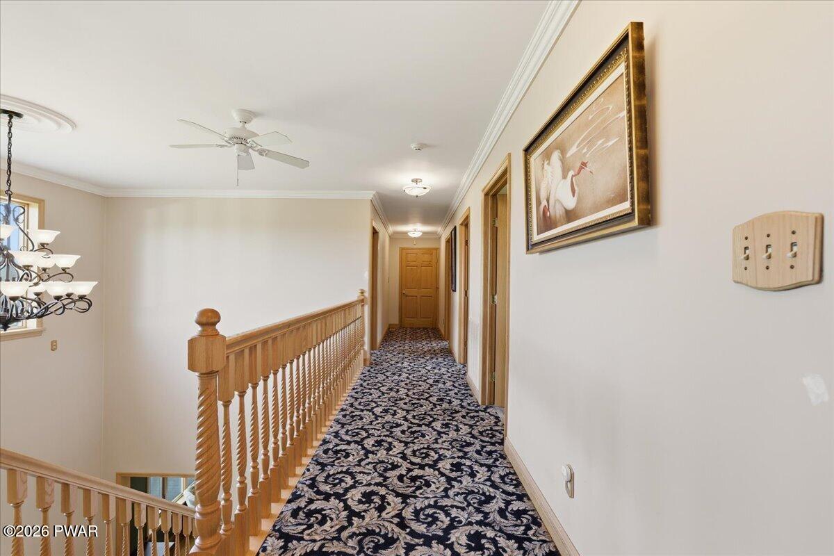 44 Slish Road Honesdale, PA 18431 - Photo 38 of 90
