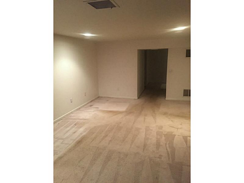 306 Dean Ridge Court, Unit 306 Cranston, RI 02920 - Photo 15 of 19 Other.