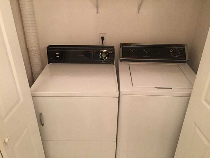 306 Dean Ridge Court, Unit 306 Cranston, RI 02920 - Photo 17 of 19 Other.