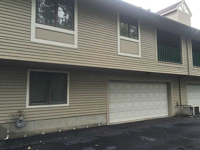 306 Dean Ridge Court, Unit 306 Cranston, RI 02920 - Photo 19 of 19 Other.
