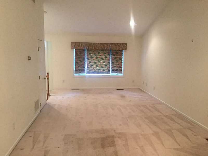306 Dean Ridge Court, Unit 306 Cranston, RI 02920 - Photo 4 of 19 Other.