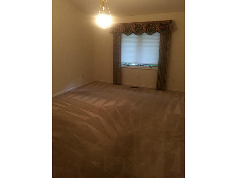 306 Dean Ridge Court, Unit 306 Cranston, RI 02920 - Photo 9 of 19 Bedroom.