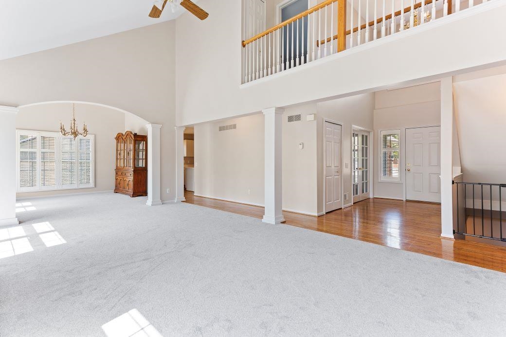 1050 Pointe Pl Boulevard Rochester, MI 48307 - Photo 12 of 50 50090838-12.JPG