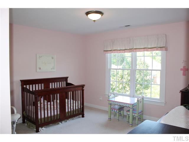 5101 Bartons Enclave Lane Raleigh, NC 27613 - Photo 17 of 25 a view of a chairs in a room