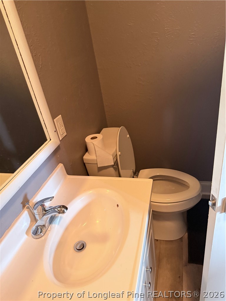 11097 Rennert Road Shannon, NC 28386 - Photo 37 of 50