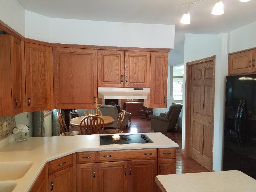 1115 Prairie Du Chien Road Iowa City, IA 52245 - Photo 19 of 46 Gallery Image 19