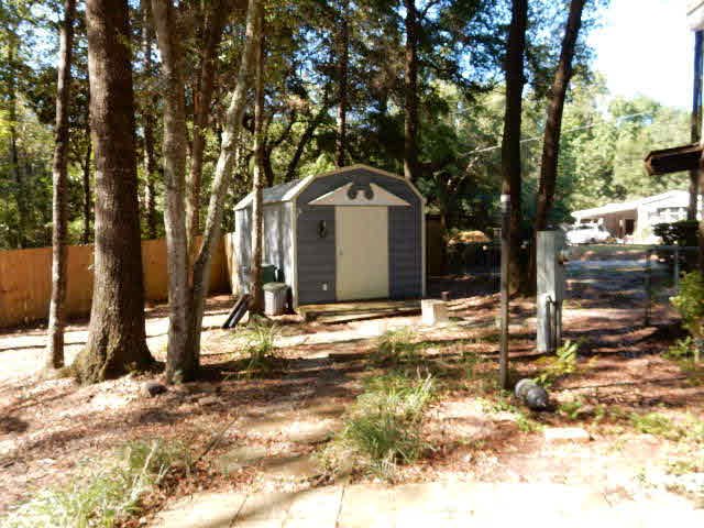 1519 Valencia Drive Lillian, AL 36549 - Photo 19 of 24