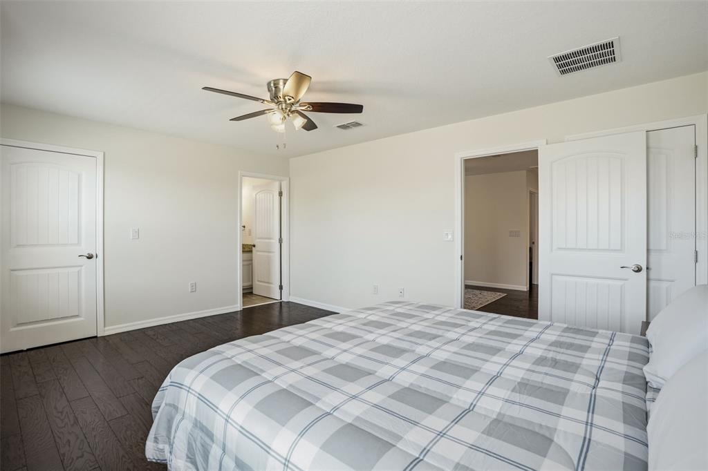1536 Softshell Street St. Cloud, FL 34771 - Photo 28 of 54