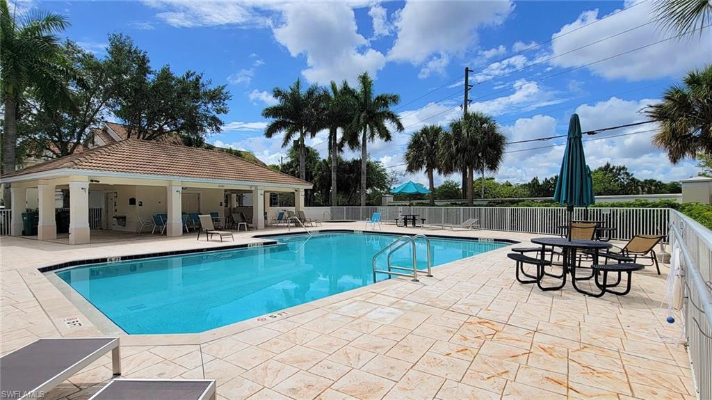 16117 Ravina Way, Unit 33 Naples, FL 34110 - Photo 22 of 25 Gallery Image 22