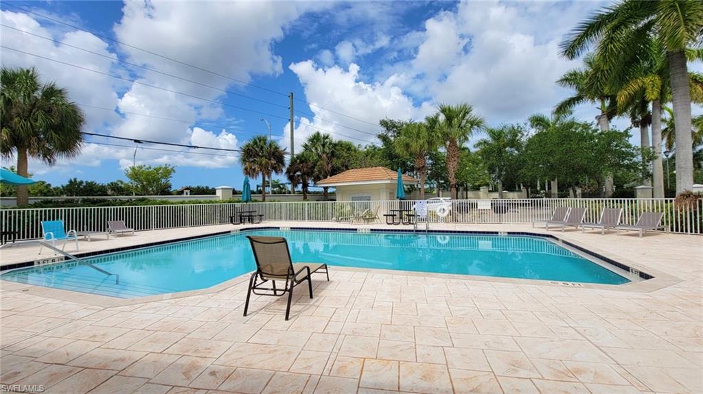 16117 Ravina Way, Unit 33 Naples, FL 34110 - Photo 23 of 25 Gallery Image 23