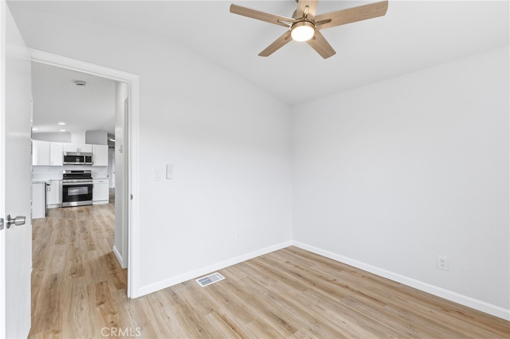 10767 Jamacha Boulevard, Unit 1 Spring Valley, CA 91978 - Photo 14 of 22