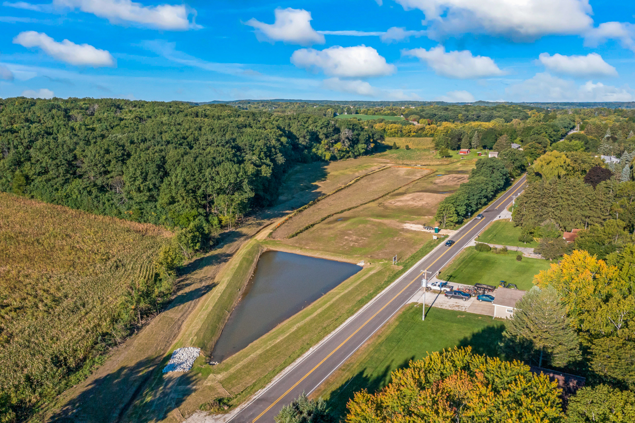 Lt3 Northview Road Waukesha, WI 53188 - Photo 1 of 1 Photo 1
