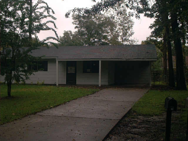 667 Ralde Circle Ridgeland, MS 39157 - Photo 1 of 1 Photo 1