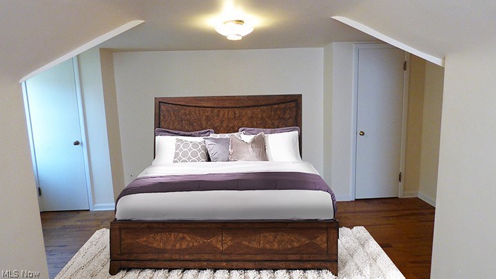 1100 South Green Road Cleveland, OH 44121 - Photo 14 of 23 Gallery Image 14