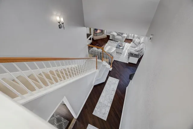 $354,999 | 21522 Sullivan Forest Drive, Porter, TX 77365