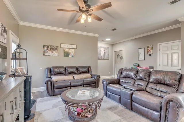 $299,999 | 7995 Havana Highway, Havana, FL 32333