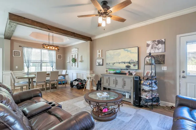 $299,999 | 7995 Havana Highway, Havana, FL 32333