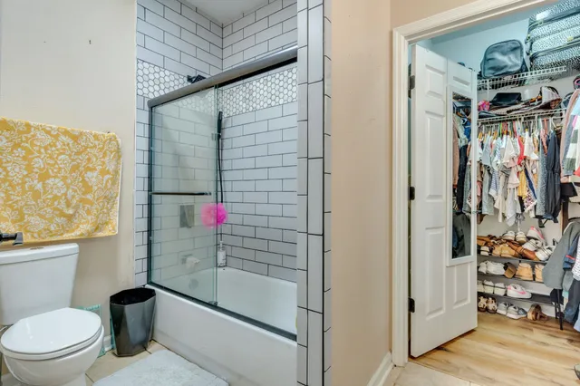 $299,999 | 7995 Havana Highway, Havana, FL 32333