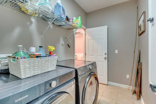 $299,999 | 7995 Havana Highway, Havana, FL 32333