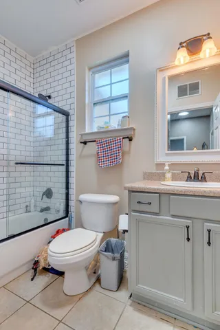 $299,999 | 7995 Havana Highway, Havana, FL 32333