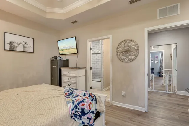 $299,999 | 7995 Havana Highway, Havana, FL 32333