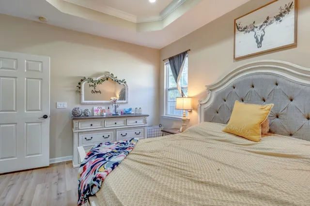 $299,999 | 7995 Havana Highway, Havana, FL 32333