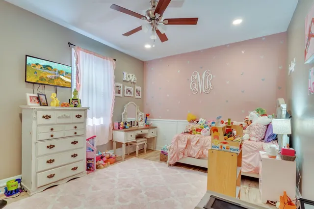 $299,999 | 7995 Havana Highway, Havana, FL 32333