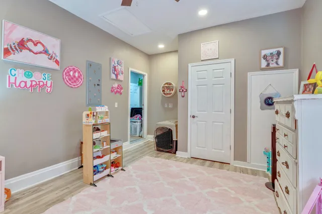 $299,999 | 7995 Havana Highway, Havana, FL 32333