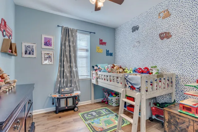 $299,999 | 7995 Havana Highway, Havana, FL 32333