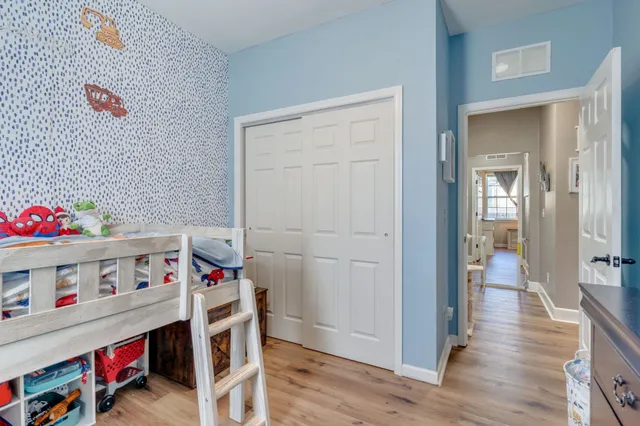 $299,999 | 7995 Havana Highway, Havana, FL 32333