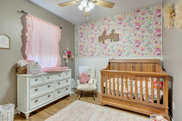 $299,999 | 7995 Havana Highway, Havana, FL 32333