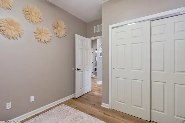 $299,999 | 7995 Havana Highway, Havana, FL 32333