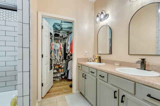 $299,999 | 7995 Havana Highway, Havana, FL 32333