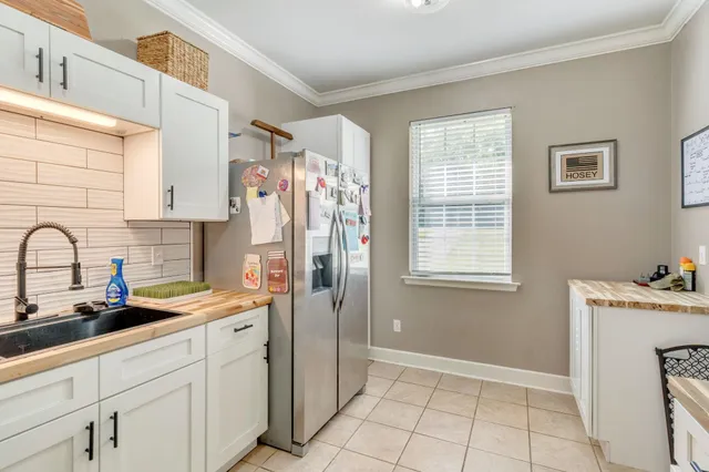 $299,999 | 7995 Havana Highway, Havana, FL 32333