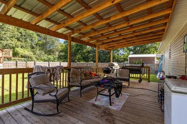 $299,999 | 7995 Havana Highway, Havana, FL 32333