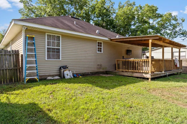 $299,999 | 7995 Havana Highway, Havana, FL 32333