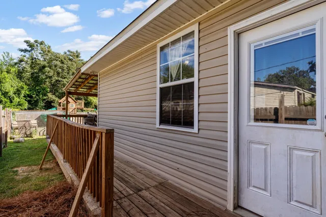 $299,999 | 7995 Havana Highway, Havana, FL 32333