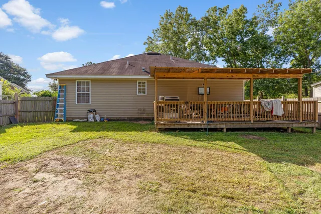 $299,999 | 7995 Havana Highway, Havana, FL 32333