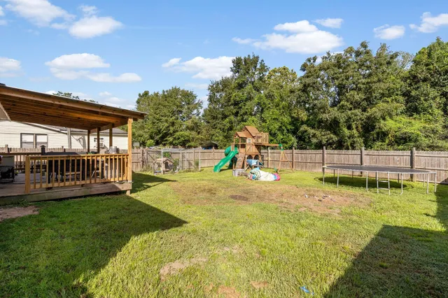 $299,999 | 7995 Havana Highway, Havana, FL 32333