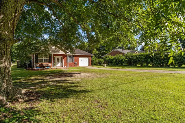 $299,999 | 7995 Havana Highway, Havana, FL 32333