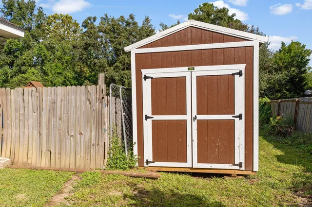 $299,999 | 7995 Havana Highway, Havana, FL 32333