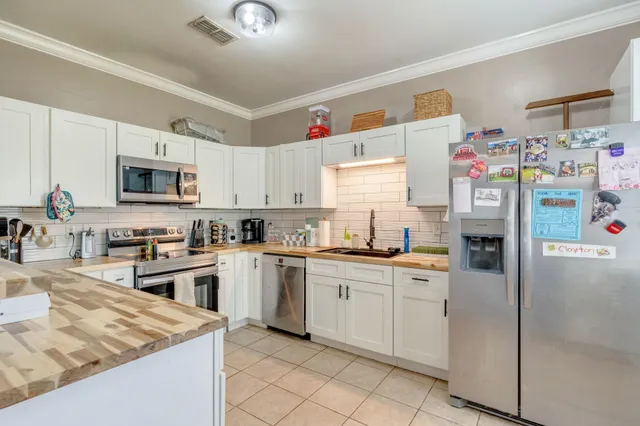 $299,999 | 7995 Havana Highway, Havana, FL 32333