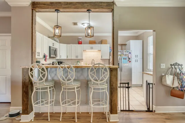 $299,999 | 7995 Havana Highway, Havana, FL 32333