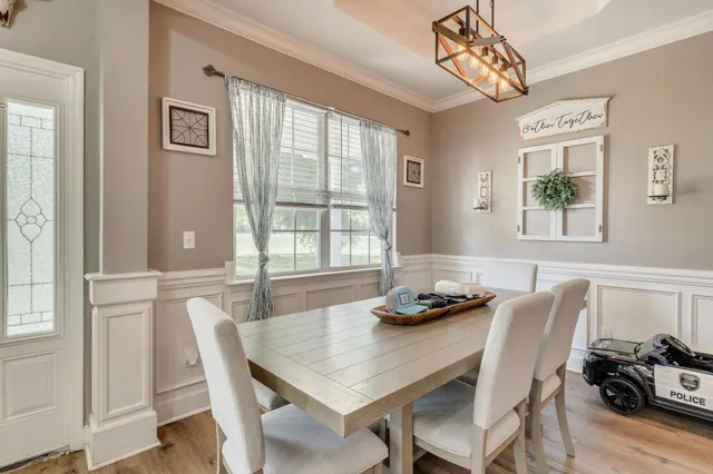 $299,999 | 7995 Havana Highway, Havana, FL 32333