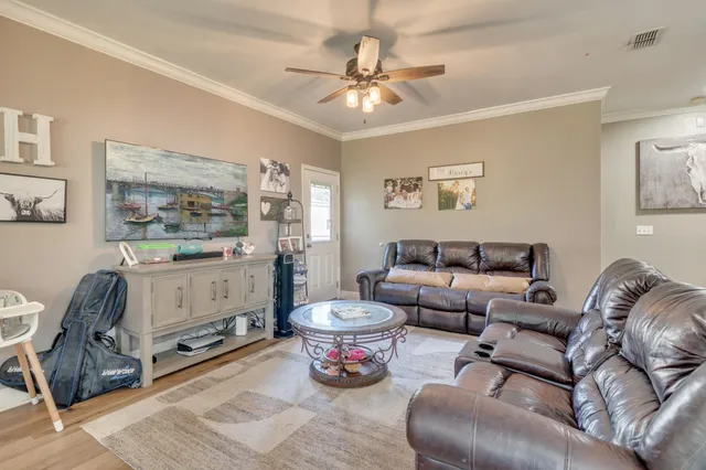 $299,999 | 7995 Havana Highway, Havana, FL 32333